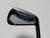 TaylorMade P750 Tour Proto Single 7 Iron Dynamic Gold X100 X-Stiff Steel Mens RH, 1 of 12