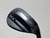 Callaway Opus SP Brushed Chrome Wedge 58* 8 Bounce C-Grind S200 Wedge Steel RH, 2 of 12