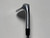 Callaway Opus SP Brushed Chrome Wedge 58* 8 Bounce C-Grind S200 Wedge Steel RH, 3 of 12