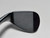 Callaway Opus SP Brushed Chrome Wedge 58* 8 Bounce C-Grind S200 Wedge Steel RH, 5 of 12