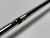 Callaway Opus SP Brushed Chrome Wedge 58* 8 Bounce C-Grind S200 Wedge Steel RH, 7 of 12