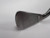 Titleist DCI Gold Single 3 Iron MS-209 Stiff Steel Mens RH, 4 of 12