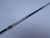 Titleist DCI Gold Single 3 Iron MS-209 Stiff Steel Mens RH, 5 of 12