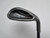 Ping G2 Ladies Lob Wedge LW Red Dot 1* Flat TFC 100 Ladies Graphite Womens RH, 1 of 12
