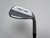 Titleist Vokey SM9 Tour Chrome Sand Wedge SW 56* 14 Bounce F-Grind Wedge RH, 1 of 12