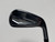 Titleist T350 2023 Single 5 Iron Tensei Red AV Series Regular Graphite Mens RH, 1 of 12