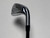 Titleist T350 2023 Single 5 Iron Tensei Red AV Series Regular Graphite Mens RH, 3 of 12