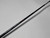 Titleist T350 2023 Single 5 Iron Tensei Red AV Series Regular Graphite Mens RH, 6 of 12