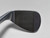 TaylorMade Milled Grind 3 Raw Chrome Wedge 56* 12 Bounce SB S200 Steel Mens RH, 5 of 12