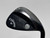 Callaway PM Grind 19 Tour Grey Wedge 58* 12 Bounce KBS Hi-Rev 2.0 115g Steel RH, 2 of 12