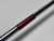 Callaway PM Grind 19 Tour Grey Wedge 58* 12 Bounce KBS Hi-Rev 2.0 115g Steel RH, 7 of 12