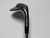 Titleist Vokey SM8 Jet Black Wedge 56* 10 Bounce S-Grind AMT Red R300 Steel RH, 3 of 12