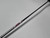 Titleist Vokey SM8 Jet Black Wedge 56* 10 Bounce S-Grind AMT Red R300 Steel RH, 6 of 12