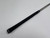 LEFTY Adams Idea A12 OS Sand Wedge SW 50g Ladies LH Undersize Grip, 6 of 12