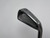 Titleist DCI Gold Single 5 Iron MS-209 Stiff Steel Mens RH, 2 of 12