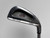 Callaway S2H2 Single 4 Iron True Temper Memphis "10" Regular Steel Mens RH, 1 of 12
