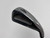 Callaway S2H2 Single 4 Iron True Temper Memphis "10" Regular Steel Mens RH, 2 of 12