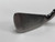Callaway S2H2 Single 4 Iron True Temper Memphis "10" Regular Steel Mens RH, 4 of 12