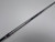 Callaway S2H2 Single 4 Iron True Temper Memphis "10" Regular Steel Mens RH, 5 of 12