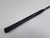 Callaway S2H2 Single 4 Iron True Temper Memphis "10" Regular Steel Mens RH, 6 of 12