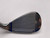 TaylorMade Kalea Ladies Single 8 Iron Ultralite Ladies Graphite Womens LH NEW, 3 of 12