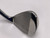 TaylorMade Kalea Ladies Single 8 Iron Ultralite Ladies Graphite Womens LH NEW, 4 of 12