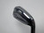 Callaway Elyte Single 7 Iron True Temper Vector 80g Regular Steel Mens RH, 2 of 12