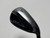 TaylorMade Stealth Approach Wedge AW KBS Max MT 85g Stiff Steel Mens RH, 2 of 12