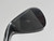 TaylorMade Stealth Approach Wedge AW KBS Max MT 85g Stiff Steel Mens RH, 4 of 12
