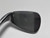 TaylorMade Stealth Approach Wedge AW KBS Max MT 85g Stiff Steel Mens RH, 5 of 12
