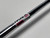 TaylorMade Stealth Approach Wedge AW KBS Max MT 85g Stiff Steel Mens RH, 7 of 12