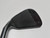 Ping Eye 2 Pitching Wedge PW Orange Dot Dynalite Gold XP S300 Stiff Steel RH, 4 of 12