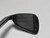 Ping Eye 2 Pitching Wedge PW Orange Dot Dynalite Gold XP S300 Stiff Steel RH, 5 of 12