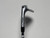 Wilson Staff Model Wedge 60* 10 Bounce Dynamic Gold AMT Wedge Steel Mens LH, 3 of 12