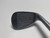Wilson Staff Model Wedge 60* 10 Bounce Dynamic Gold AMT Wedge Steel Mens LH, 5 of 12
