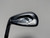 Titleist T200 Wedge 48* True Temper AMT Tour White S300 Stiff Steel Mens LH, 1 of 12