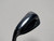 Titleist T200 Wedge 48* True Temper AMT Tour White S300 Stiff Steel Mens LH, 2 of 12