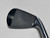 Titleist T200 Wedge 48* True Temper AMT Tour White S300 Stiff Steel Mens LH, 4 of 12