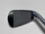 Titleist T200 Wedge 48* True Temper AMT Tour White S300 Stiff Steel Mens LH, 5 of 12