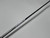 Titleist T200 Wedge 48* True Temper AMT Tour White S300 Stiff Steel Mens LH, 6 of 12