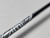 Titleist T200 Wedge 48* True Temper AMT Tour White S300 Stiff Steel Mens LH, 7 of 12