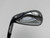 LEFTY Adams Idea A12 OS Single 7 Iron Idea Womens 50g Ladies LH, 1 of 12
