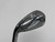 LEFTY Adams Idea A12 OS Single 7 Iron Idea Womens 50g Ladies LH, 2 of 12