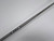 LEFTY Adams Idea A12 OS Single 7 Iron Idea Womens 50g Ladies LH, 5 of 12