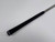 LEFTY Adams Idea A12 OS Single 7 Iron Idea Womens 50g Ladies LH, 6 of 12