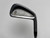 Titleist DCI Gold Single 4 Iron MS-209 Stiff Steel Mens RH, 1 of 12