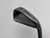 Titleist DCI Gold Single 4 Iron MS-209 Stiff Steel Mens RH, 2 of 12