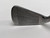 Titleist DCI Gold Single 4 Iron MS-209 Stiff Steel Mens RH, 3 of 12