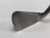 Titleist DCI Gold Single 4 Iron MS-209 Stiff Steel Mens RH, 4 of 12