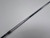 Titleist DCI Gold Single 4 Iron MS-209 Stiff Steel Mens RH, 5 of 12